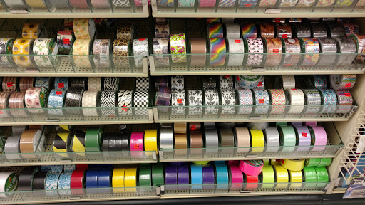 Craft Store «Hobby Lobby», reviews and photos, 11711 Princeton Pike #255, Springdale, OH 45246, USA