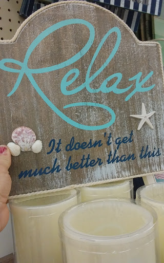 Discount Store «Big Lots», reviews and photos, 610 Las Tunas Dr, Arcadia, CA 91007, USA