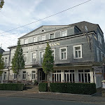 Photo n°1 de l'avis de BOR.x fait le 20/01/2024 à 12:51 sur le  Hotel Störmann à Schmallenberg