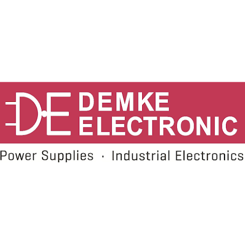 Demke Electronic GmbH - Wil