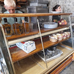 Photo n°10 de l'avis de Gruppo. fait le 25/08/2021 à 12:14 sur le  Trattoria Pane e Vino à Locanda