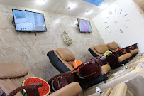 FANTASY NAILS - Photo 6 - Car repair in Denton, TX, Denton