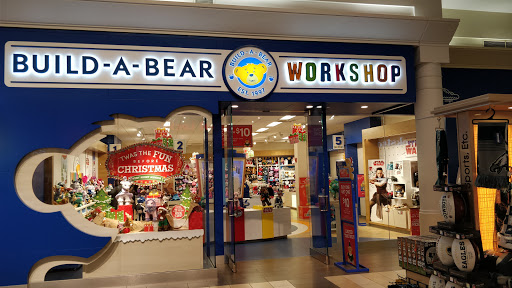 Shopping Mall «Christiana Mall», reviews and photos, 132 Christiana Mall, Newark, DE 19702, USA