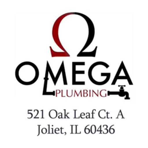 Plumber «Omega Plumbing», reviews and photos, 521 Oak Leaf Ct A, Joliet, IL 60436, USA
