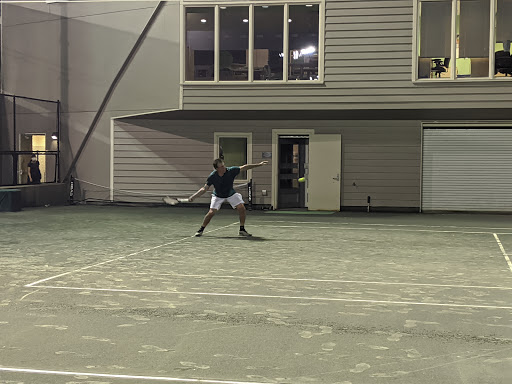 Country Club «Lake Isle Country Club», reviews and photos, 660 White Plains Rd, Eastchester, NY 10709, USA