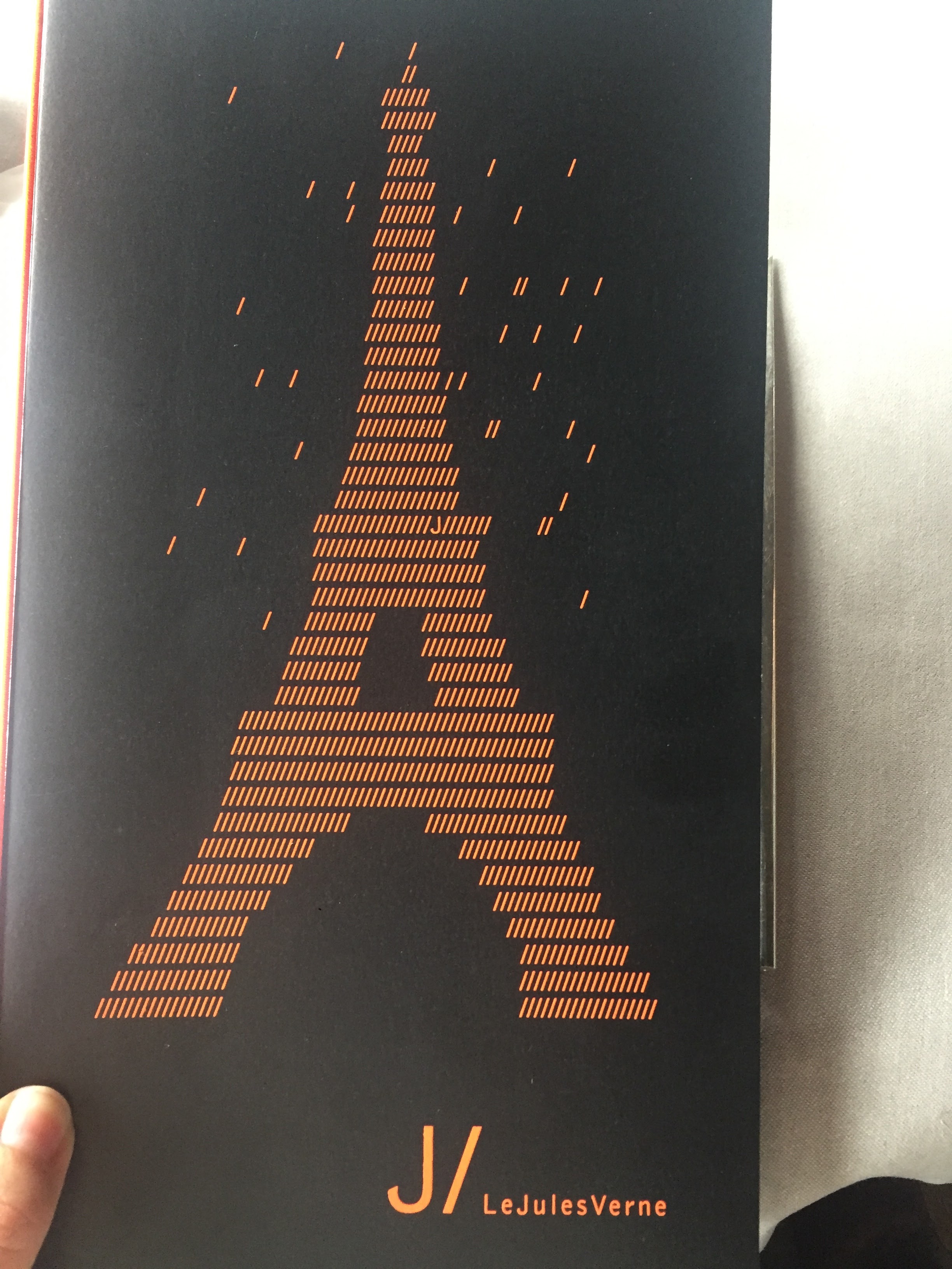 Photo n° 1 de l'avis de Pandi.a fait le 25/07/2018 à 11:29
