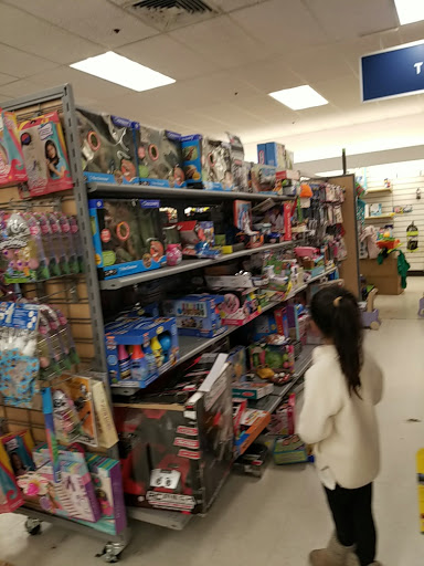 Department Store «Marshalls», reviews and photos, 2545 El Camino Real, Redwood City, CA 94061, USA