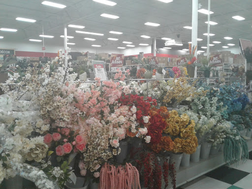 Craft Store «Michaels», reviews and photos, 2500 NW Federal Hwy, Stuart, FL 34994, USA