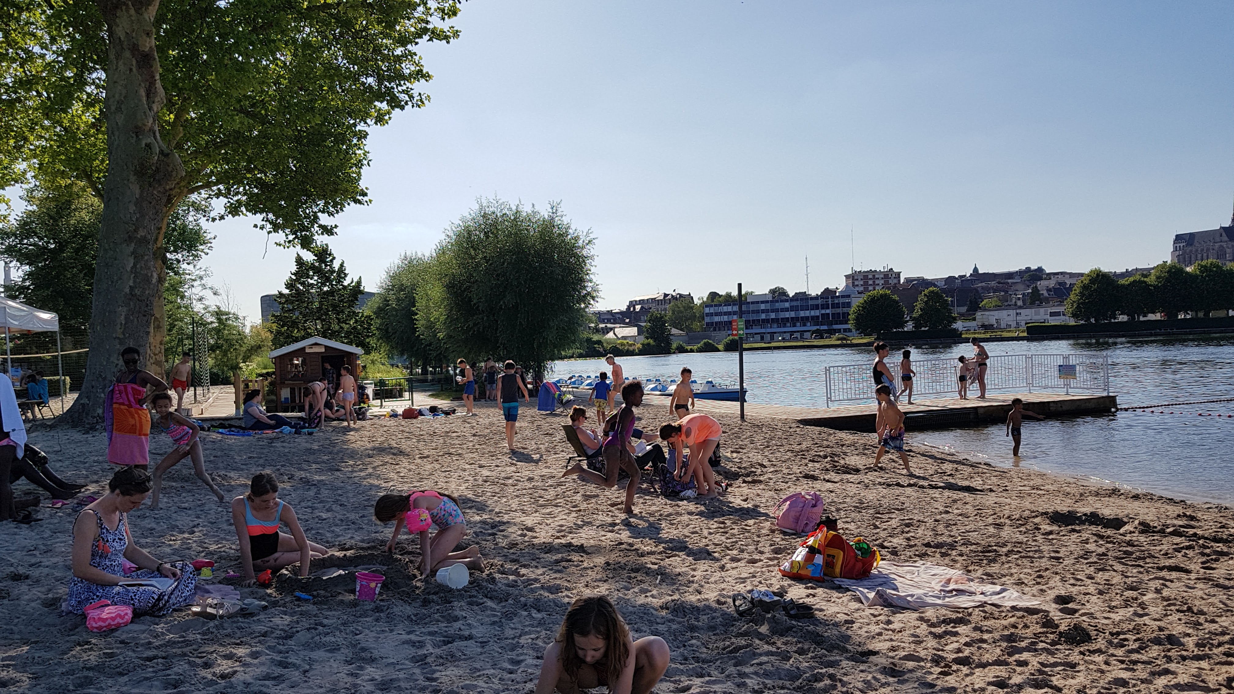 Photo n° 1 de l'avis de Sylvie.e fait le 31/07/2019 à 18:22