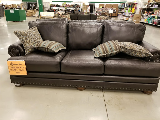 Discount Store «Bargain Hunt», reviews and photos, 30 Orchard Park Dr, Greenville, SC 29615, USA