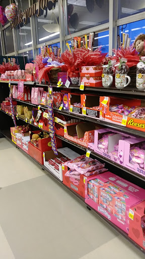 Grocery Store «Kroger Fresh Fare», reviews and photos, 8999 Macomb St, Grosse Ile Township, MI 48138, USA