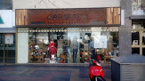 Best Craft Shops In Mendoza Near You