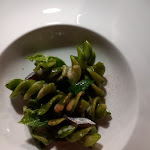 Photo n°8 de l'avis de Angelo.a fait le 26/02/2023 à 14:55 sur le  Ristorante Aquadulcis à Massa