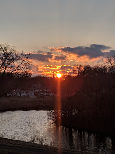 Park «Smith Park», reviews and photos, 8155 Park Ave S, Bloomington, MN 55420, USA