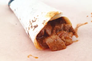 Burritos Tobi image