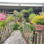 Photo n° 4 de l'avis de Olivier.R fait le 31/07/2021 à 08:36 pour Bricomarché Venerque à Venerque