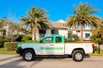 HomeShield Pest Control - Orange County - Photo 3 - Car repair in Anaheim, CA, Anaheim
