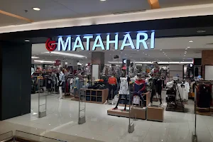 Matahari Department Store Metropolitan Mall Cileungsi image