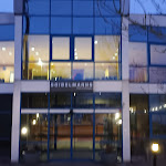 Photo n°13 de l'avis de Wilfried.a fait le 06/03/2023 à 15:10 sur le  Soibelmanns Hotel Rügen à Samtens