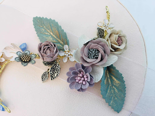 Bridal Shop «Bridal Connection», reviews and photos, 708 N Ankeny Blvd, Ankeny, IA 50023, USA