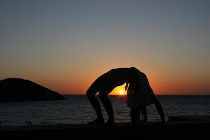 Kythnos Yoga (Yoga, Massage & Ayurvedic Lifestyle) image