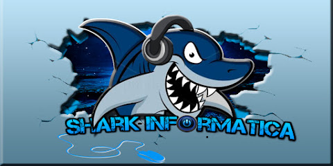 Shark Informatica