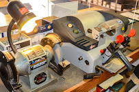 Baldino's Lock & Key - Photo 6 - Car repair in Springfield, VA, Alexandria