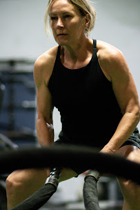 Female Boss Fitness SC - Photo 6 - Car repair in , Columbia