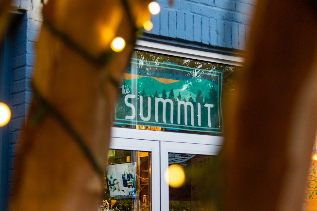 The Summit Beer Shop 28120