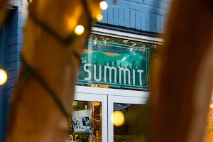 The Summit Beer Shop image