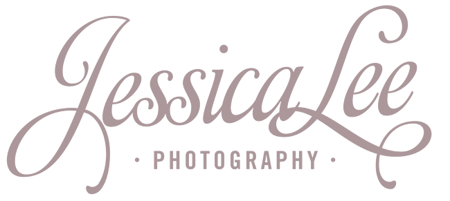 Jessica Lee Photography - Photography studio