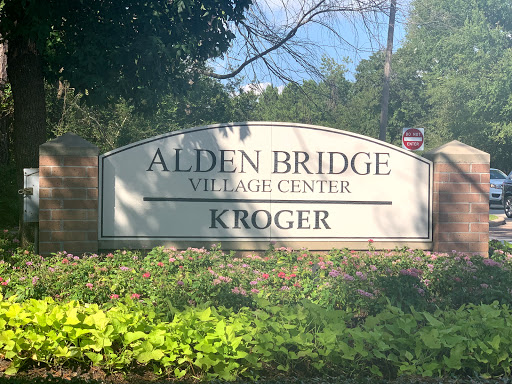 Shipping and Mailing Service «The Shipping Store (FedEx,UPS,DHL, USMail)», reviews and photos, 8000 Research Forest Dr #115, The Woodlands, TX 77382, USA