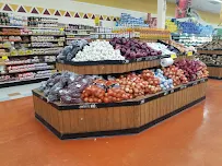 CTown Supermarkets - Car repair in York, PA, York - Rated 3.9/5