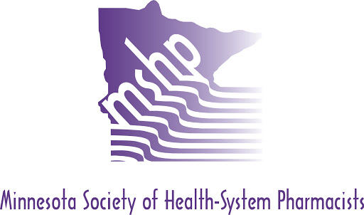 Minnesota Society of Health-System Pharmacists