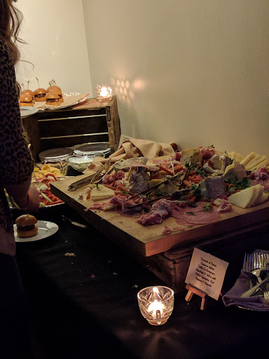 Wedding Venue «Sole Repair Shop», reviews and photos, 1001 E Pike St, Seattle, WA 98122, USA