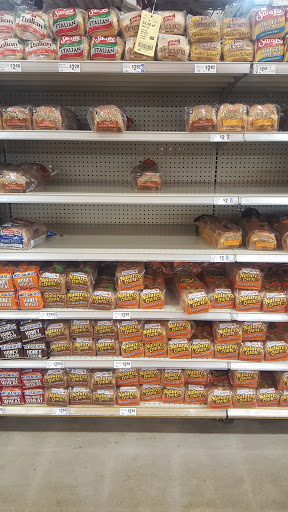 Grocery Store «H-E-B Grocery», reviews and photos, 9255 FM 471 West, San Antonio, TX 78251, USA