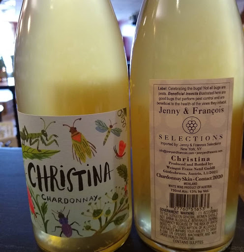 Wine Bar «MotorCity Wine», reviews and photos, 1949 Michigan Ave, Detroit, MI 48216, USA