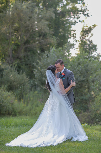 DJ Service «Epic Events Wedding & Event Group», reviews and photos, 245 Maywood Ave, Maywood, NJ 07607, USA