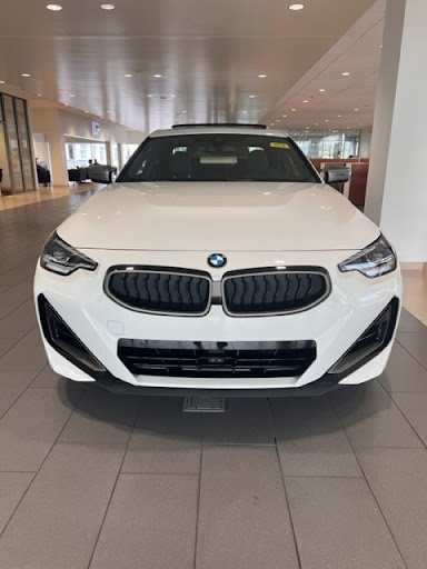 BMW Dealer «Kelly BMW», reviews and photos, 4050 Morse Rd, Columbus, OH 43230, USA