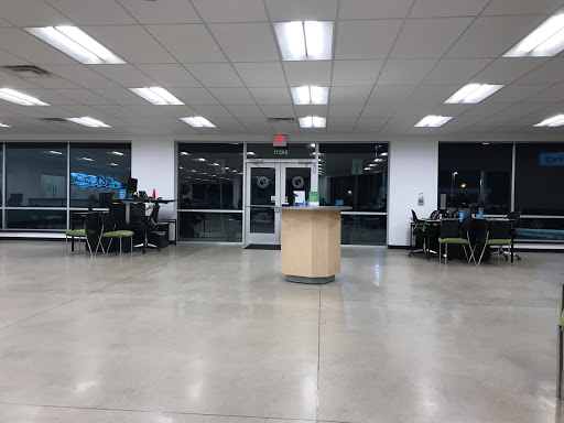 Used Car Dealer «DriveTime Used Cars», reviews and photos, 24211 Gratiot Ave, Eastpointe, MI 48021, USA