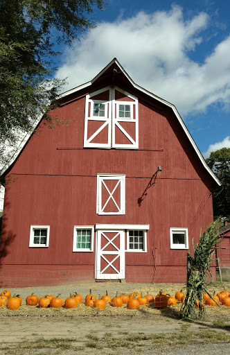 Produce Market «Parks Farms», reviews and photos, 525 NJ-24, Chester, NJ 07930, USA