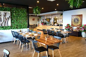 Centre Thai Cafe and Restaurant image