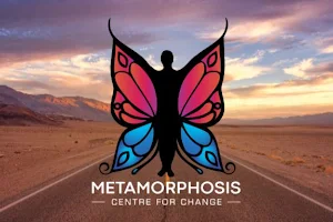 Metamorphosis Centre for Change image