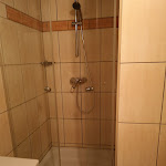 Photo n°5 de l'avis de Nob.y fait le 08/06/2019 à 19:50 sur le  Logierhaus Lehde à Lübbenau