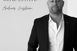 Andreas Nystrom: REMAX Crest Realty - Vancouver, BC image