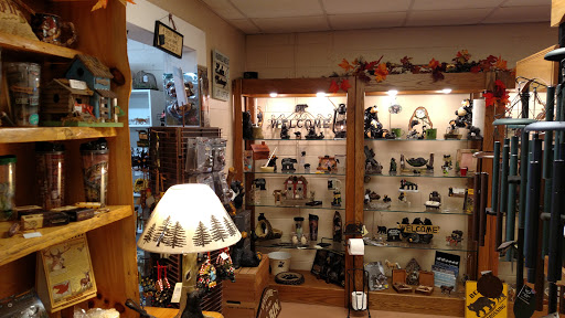 General Store «Creekside General Store», reviews and photos, 2955 US-76, Hiawassee, GA 30546, USA