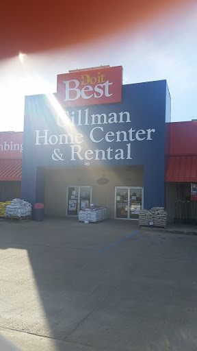 Home Improvement Store «Gillman Home Center», reviews and photos, 5745 College Corner Pike, Oxford, OH 45056, USA