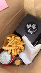 Photo n°28 de SWISH SMASH BURGER حلال à Les Pavillons-sous-Bois ()