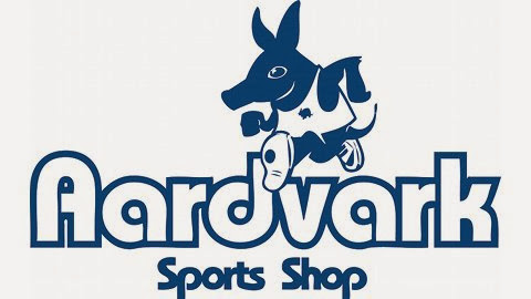 Sportswear Store «Aardvark Sports Shop», reviews and photos, 559 Main St #122, Bethlehem, PA 18018, USA