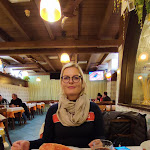 Photo n°3 de l'avis de Andreas.r fait le 11/12/2021 à 13:55 sur le  Moby Dick à Tricesimo